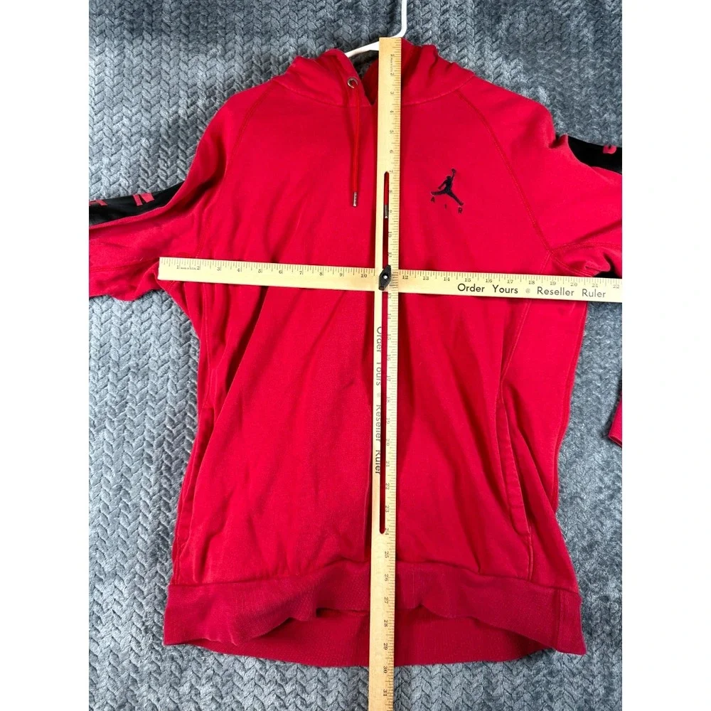 Jordan air jumpman